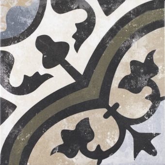 Vintage Catherine | Retrotegelwinkel.nl