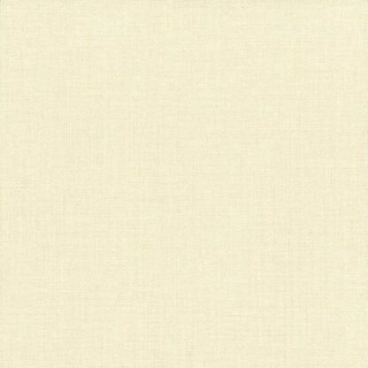 Mid-century Lily Clear - Afbeelding 2