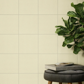 Mid-century Lily Clear